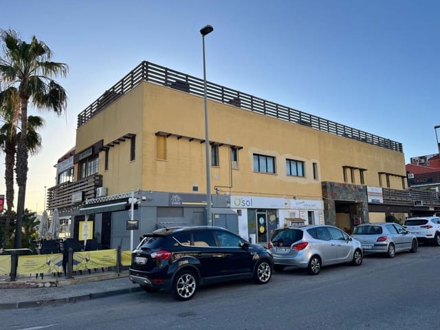 Image No.21-Property for sale