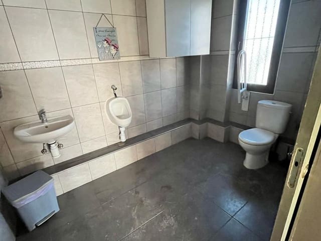 Image No.5-Property for sale