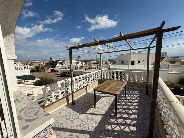 Image No.12-3 Bed Villa for sale