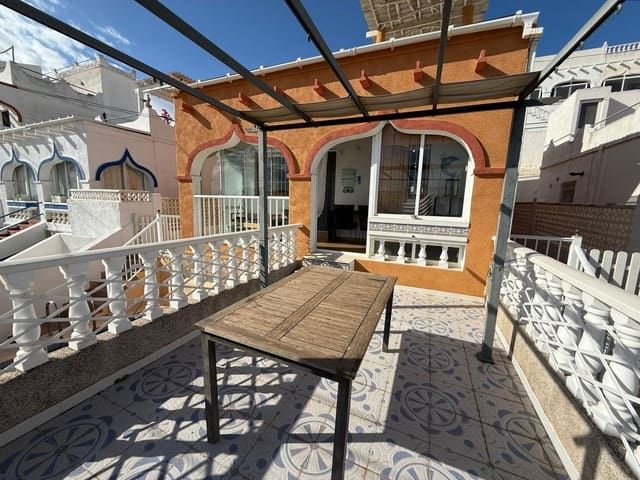 Image No.13-3 Bed Villa for sale