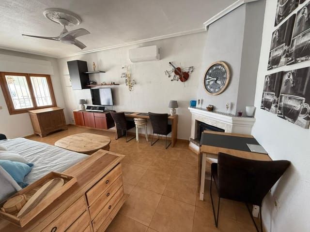 Image No.15-3 Bed Villa for sale