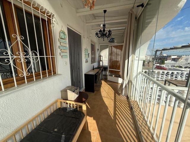 Image No.17-3 Bed Villa for sale