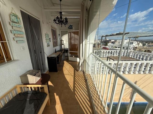 Image No.18-3 Bed Villa for sale