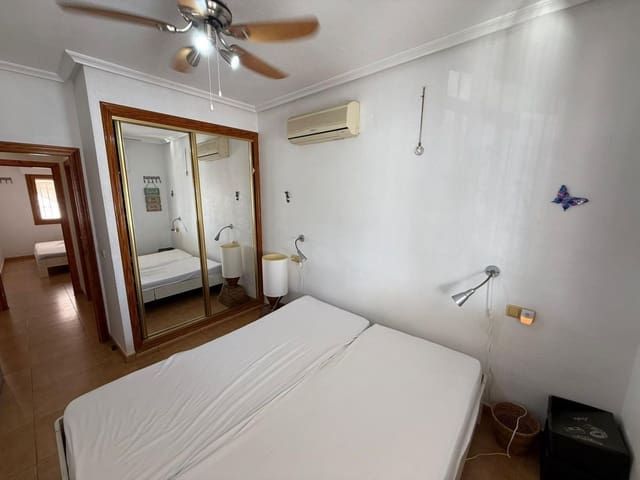Image No.19-3 Bed Villa for sale