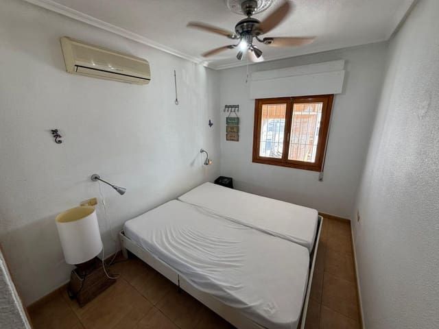 Image No.23-3 Bed Villa for sale