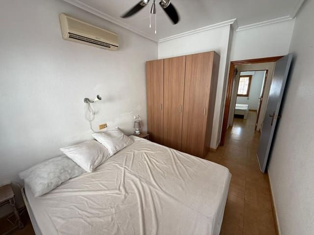 Image No.24-3 Bed Villa for sale