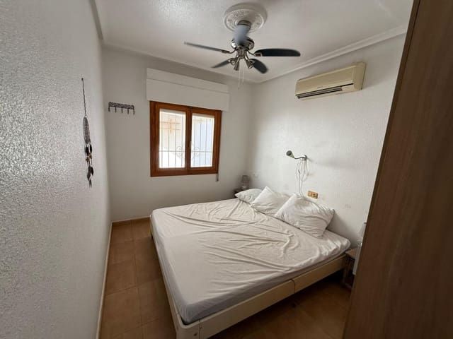 Image No.25-3 Bed Villa for sale