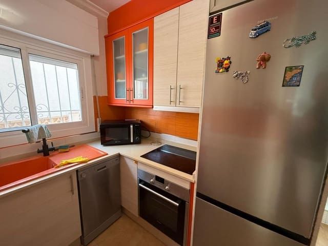 Image No.27-3 Bed Villa for sale