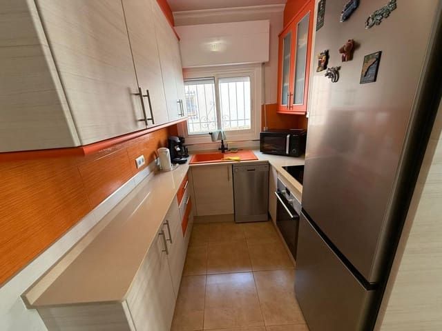 Image No.28-3 Bed Villa for sale
