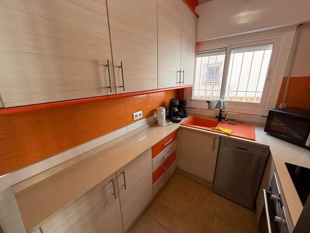 Image No.30-3 Bed Villa for sale