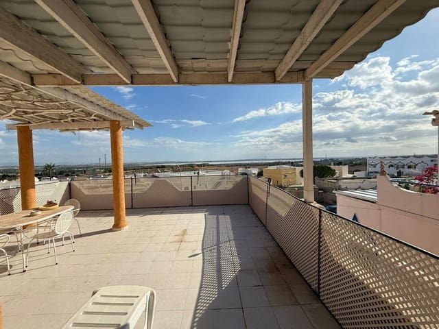 Image No.31-3 Bed Villa for sale
