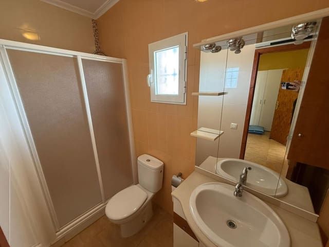Image No.32-3 Bed Villa for sale