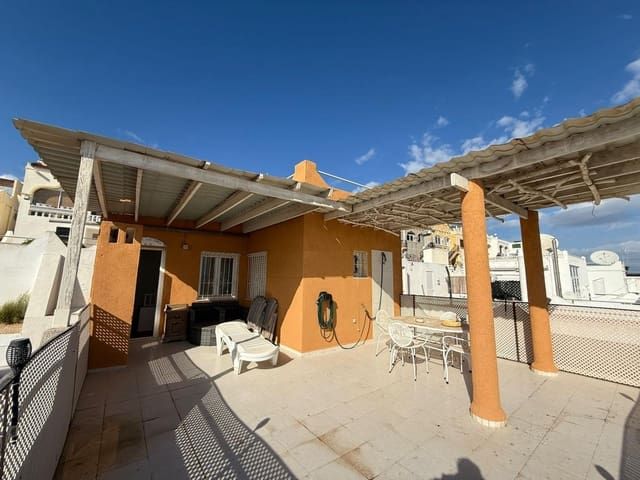 Image No.37-3 Bed Villa for sale