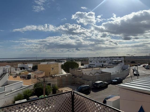 Image No.38-3 Bed Villa for sale