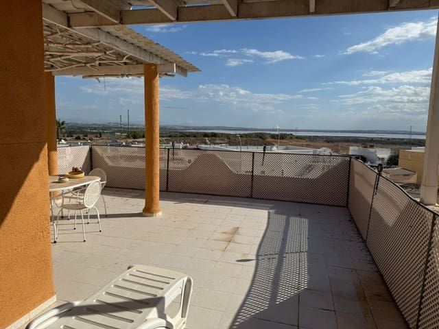 Image No.39-3 Bed Villa for sale