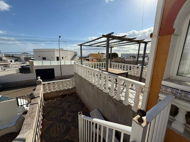 Image No.4-3 Bed Villa for sale