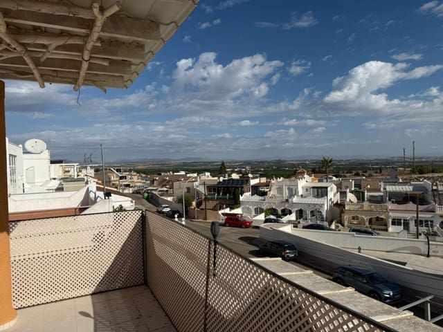 Image No.40-3 Bed Villa for sale