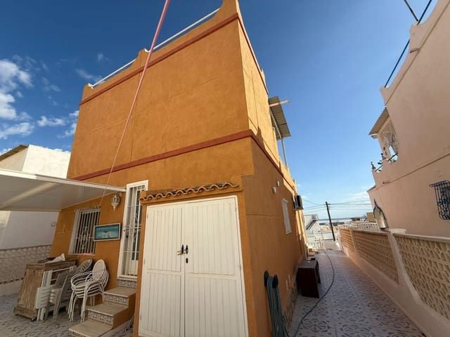 Image No.8-3 Bed Villa for sale