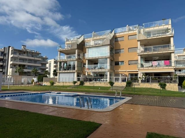 Image No.13-2 Bed Apartment for sale