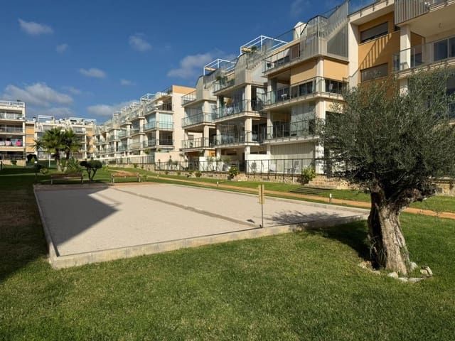 Image No.14-2 Bed Apartment for sale