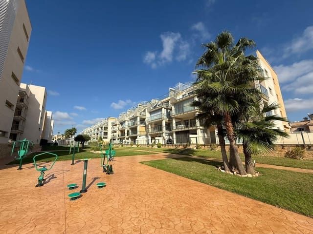 Image No.18-2 Bed Apartment for sale