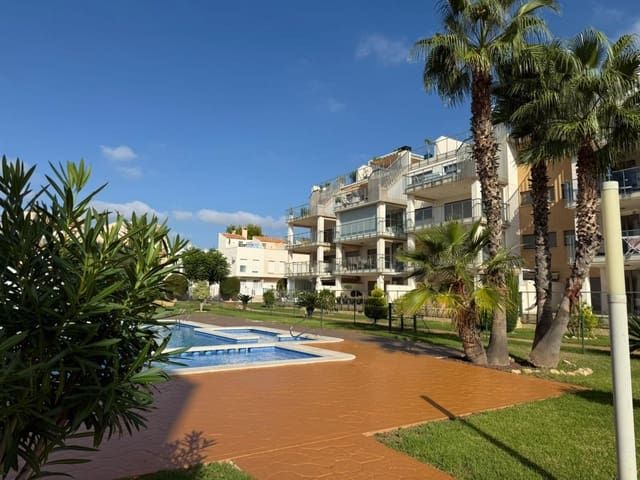 Image No.20-2 Bed Apartment for sale
