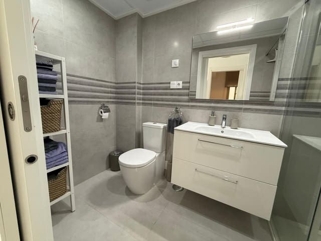 Image No.23-2 Bed Apartment for sale