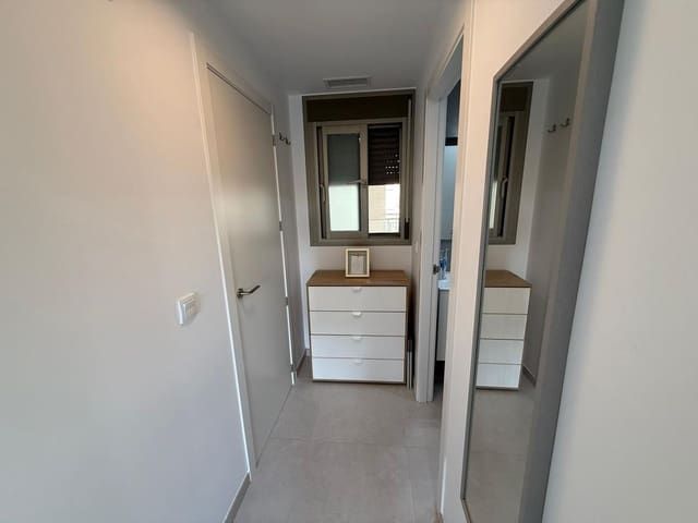 Image No.31-2 Bed Apartment for sale