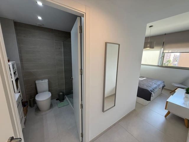 Image No.36-2 Bed Apartment for sale