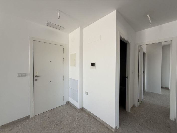 Image No.11-3 Bed Penthouse for sale