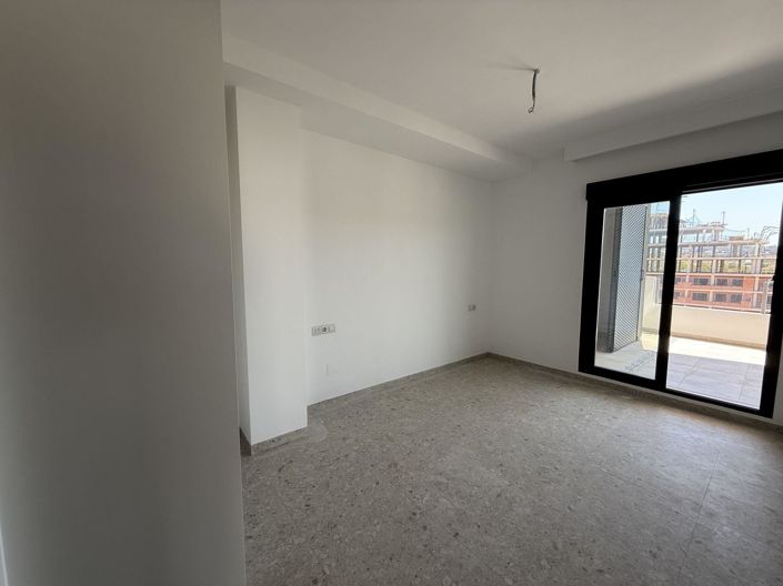 Image No.13-3 Bed Penthouse for sale