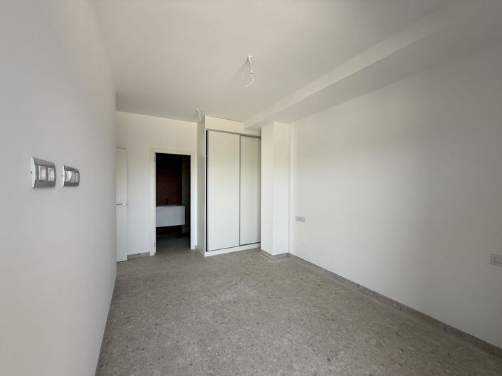 Image No.16-3 Bed Penthouse for sale