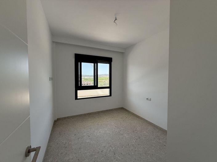 Image No.19-3 Bed Penthouse for sale
