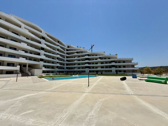 Image No.22-3 Bed Penthouse for sale