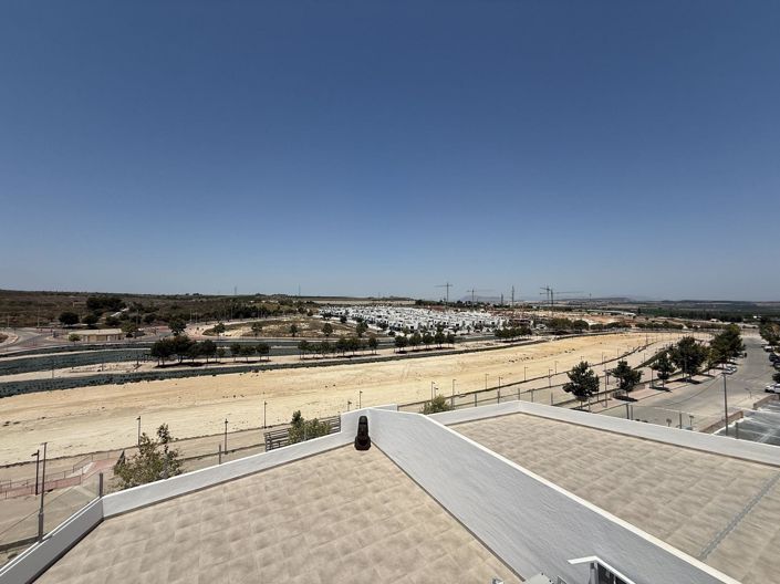 Image No.28-3 Bed Penthouse for sale