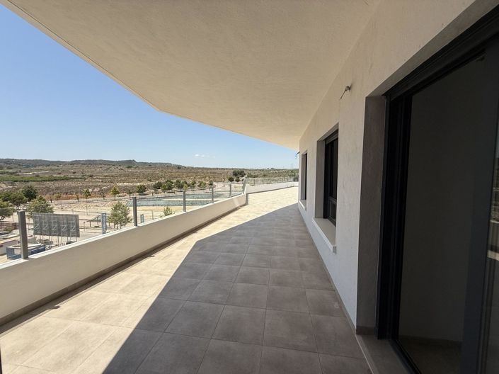 Image No.29-3 Bed Penthouse for sale