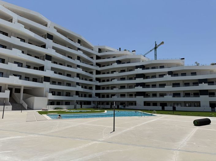 Image No.7-3 Bed Penthouse for sale