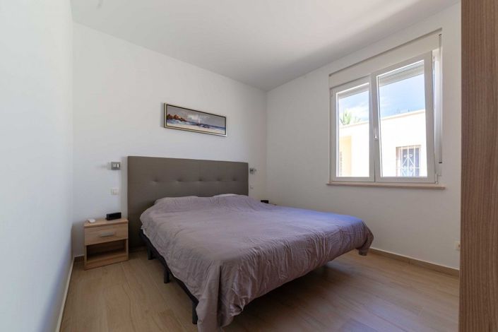 Image No.29-4 Bed Villa for sale