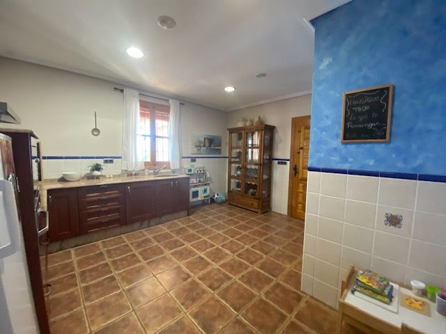 Image No.10-Villa de 4 chambres à vendre à Condado de Alhama