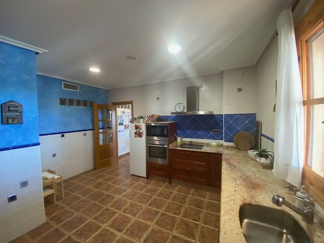 Image No.12-Villa de 4 chambres à vendre à Condado de Alhama