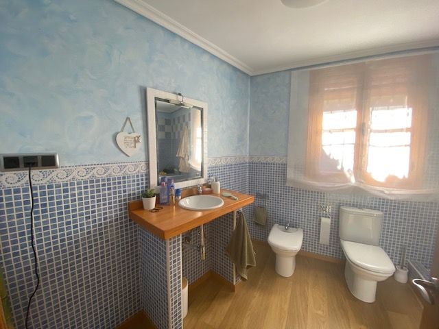 Image No.27-Villa de 4 chambres à vendre à Condado de Alhama