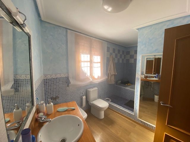 Image No.28-Villa de 4 chambres à vendre à Condado de Alhama