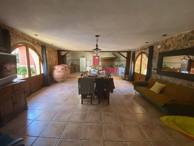 Image No.30-Villa de 4 chambres à vendre à Condado de Alhama