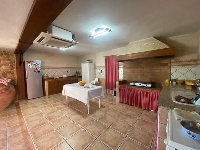 Image No.32-Villa de 4 chambres à vendre à Condado de Alhama