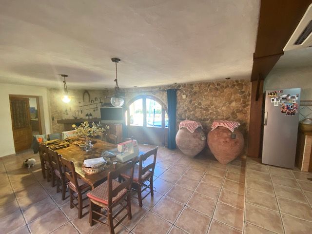Image No.33-Villa de 4 chambres à vendre à Condado de Alhama