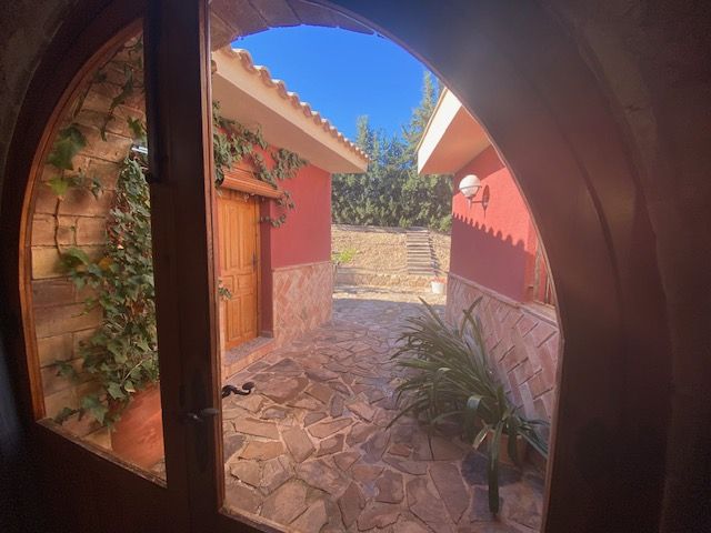 Image No.34-Villa de 4 chambres à vendre à Condado de Alhama