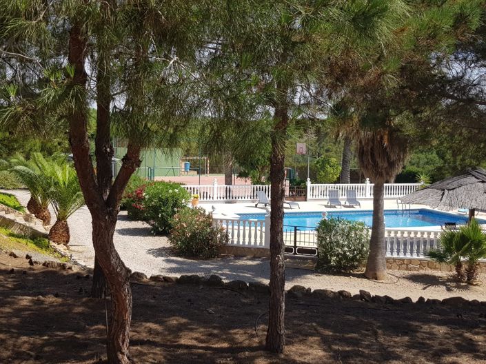 Image No.4-4 Bed Villa for sale