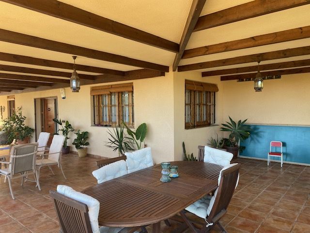 Image No.41-Villa de 4 chambres à vendre à Condado de Alhama