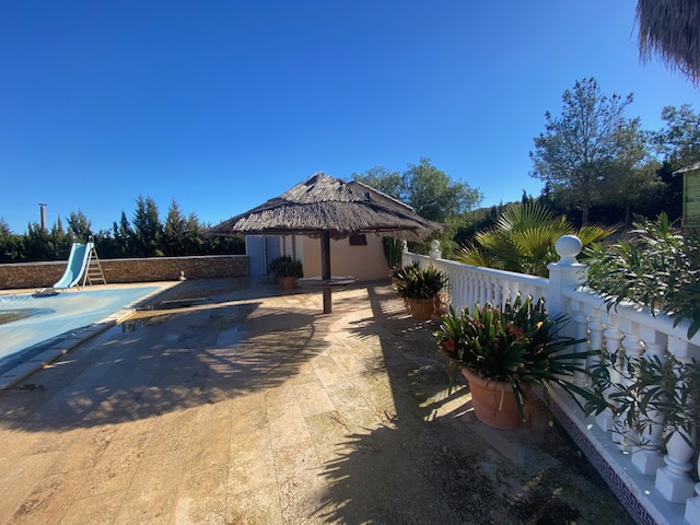 Image No.46-4 Bed Villa for sale