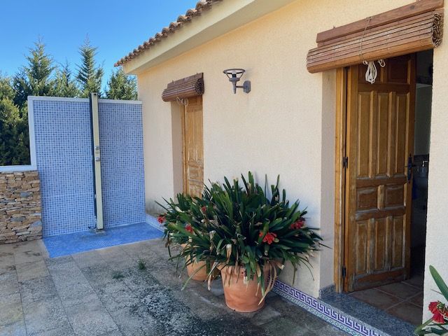 Image No.48-Villa de 4 chambres à vendre à Condado de Alhama